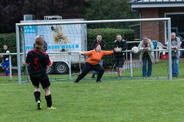 Bild 559 - Kleinfeldturnier Struvenhuetten